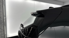 BMW X5 xDrive30d MHT M Sport 5dr Auto [Tech/Pro Pack] Diesel Estate